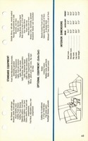 1957 Cadillac Data Book-045.jpg